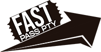 FastPassPTY